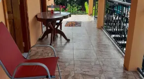 Hostal Rancho Sabor Isleño - Ometepe - Image 3