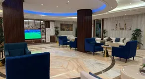 اجنحة لايف للشقق المخدومة - Image 3
