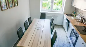 Vorhalle Apartment - Image 4