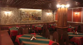 Stoichkovata Kashta Koprivshtitsa - Image 2