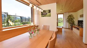 Sonnenhof Maurer - Image 4