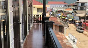 Soutjai Guesthouse & Restaurant - Image 5