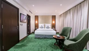Mirada Gold Hotel - Albaghdadiyah - Image 2