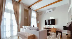 The Eyrie O1 Khao Yai - Image 2