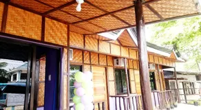 In-N-Out Hostel - Image 3