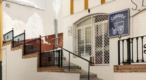 Comfortable Apartment in Almuñécar - Image 4
