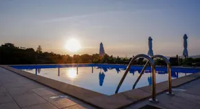 Quinta de Real - Image 4