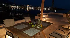 Sea Senses Andros - A Beachfront Retreat - Image 3
