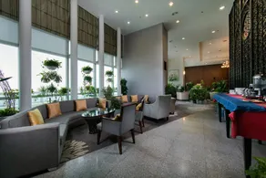 Calidas Landmark 72 Royal Residence Hanoi - Image 5