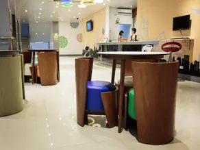 GC Suites - Image 3