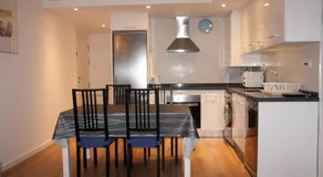 Apartamento Ribes Valencia - Image 2
