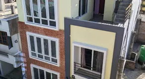 Motiram Home - Image 3