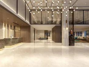 Xiyue Sunshine Hotel - Image 2