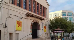 Casa la Tia Mari. - Image 3