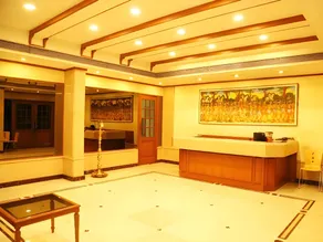 Darling Residency - Image 3