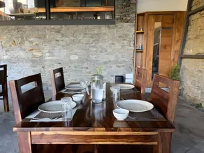 Kabana de Nature - Image 3
