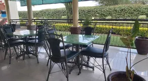 Sahara Gardens Bomet - Image 4