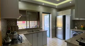 Villa famille Bilal Agafay - Image 2