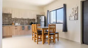 Casa Beretta - Image 3