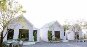 Peeranon Resort - Image 5