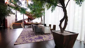 The Arista Hotel Palembang - Image 3