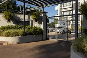 The Gray Aparthotel - Image 4
