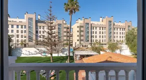 iloftmalaga Villa Niza - Image 4