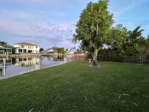 Villa Marco Island - Image 5