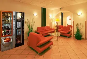 Hotel Constantin Trier - Image 5