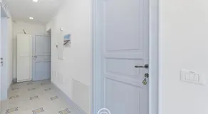 Estay - Rosa dei Venti - Elegant Suites - Image 3