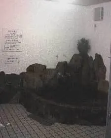 Minshuku Masumiso - Image 4