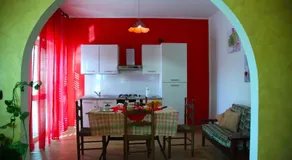 B&B Villa Magna Grecia - Image 3
