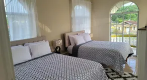 The Perfect Spot - Image 2