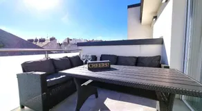 Diamond Luxury Apartment - Image 3