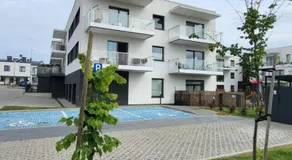 Apartament SOLO - Image 4