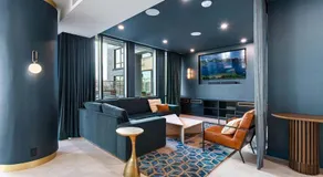 Landing Furnished Apartments - Alexandria - Image 3