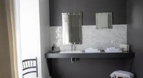 Au Manoir des Loges - Image 4