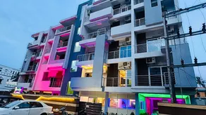Hotel Annapurna Prestine Puri - Image 3