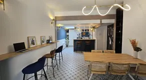 La Maison Des Petits Sablon - Image 4