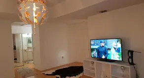 Master Luxury Room - Image 4