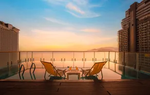 V Hotel Nha Trang - Image 2
