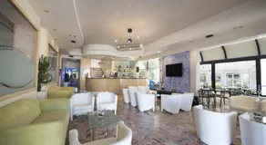 Hotel Iride & Spa bed&breakfast - Image 2