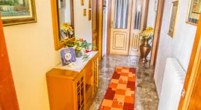 B&B I Narcisi - Image 5