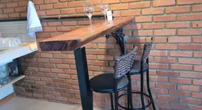 Casa Tapera Nova - Image 3