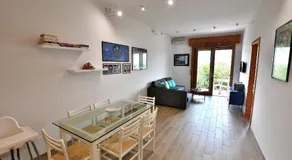 Residenza Candor With Pool - Image 5