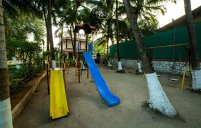 Paradise Villas & Resort - Image 5