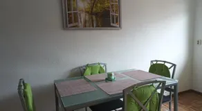 Ferienwohnung Schruttke - Image 2