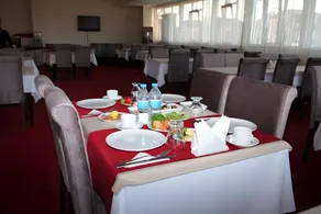 Demasus Otel & SPA - Image 4