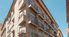 tuGuest San Agustin II Apartment - Image 3
