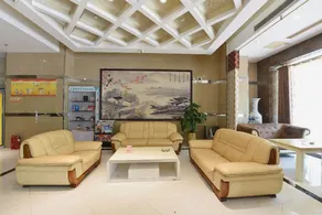 Chaohu Pinshang Holiday Hotel - Image 5